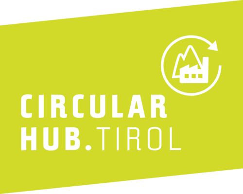 Circular Hub Tirol