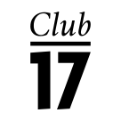 SAT_Icon_Club17_2018